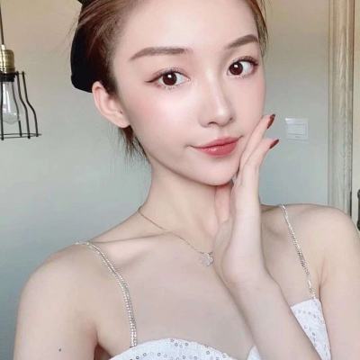 无双封神手游下载
