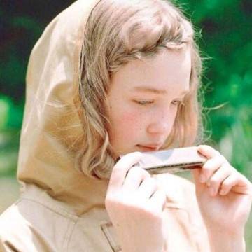 千铳士手机版下载