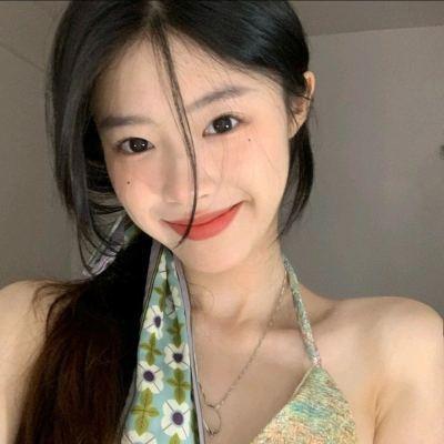 一起封个神官方版下载