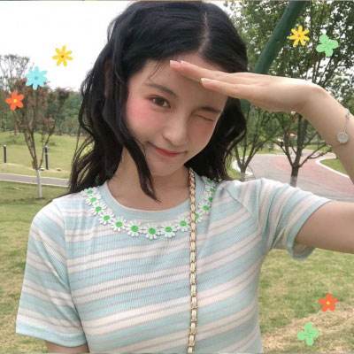 上议院2之战手游