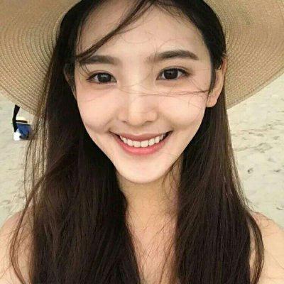 师兄请接招游戏安卓下载